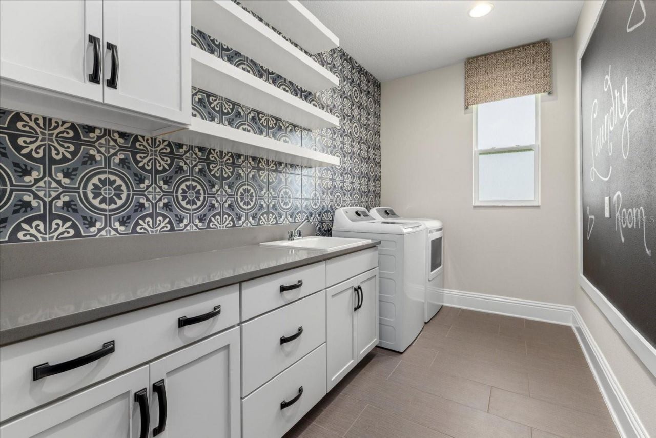 7224 Graybrook Drive, Wesley Chapel, FL 33545 Photo