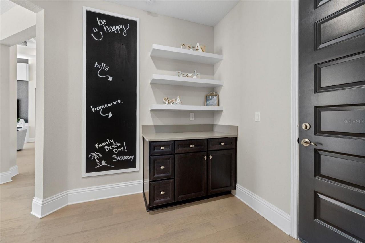 7224 Graybrook Drive, Wesley Chapel, FL 33545 Photo
