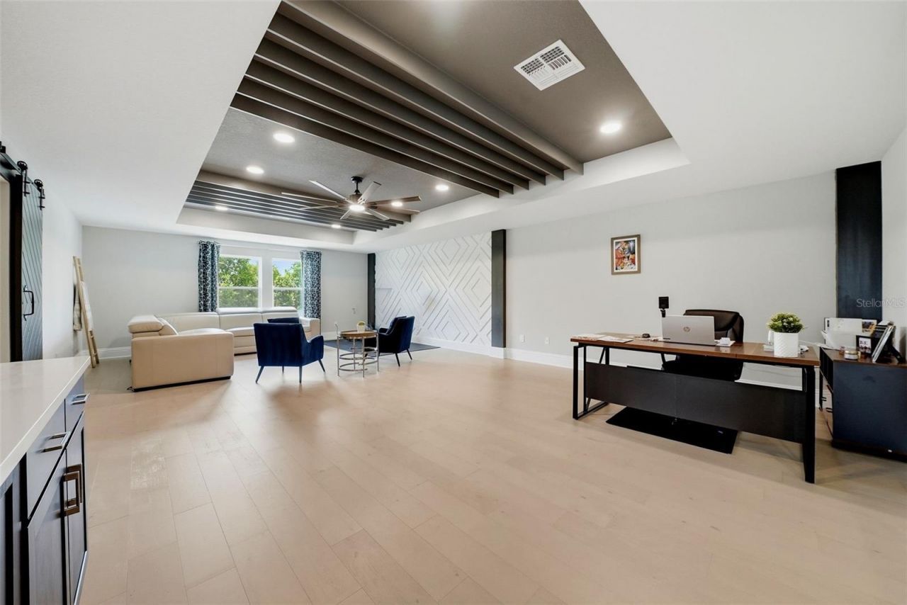 7224 Graybrook Drive, Wesley Chapel, FL 33545 Photo
