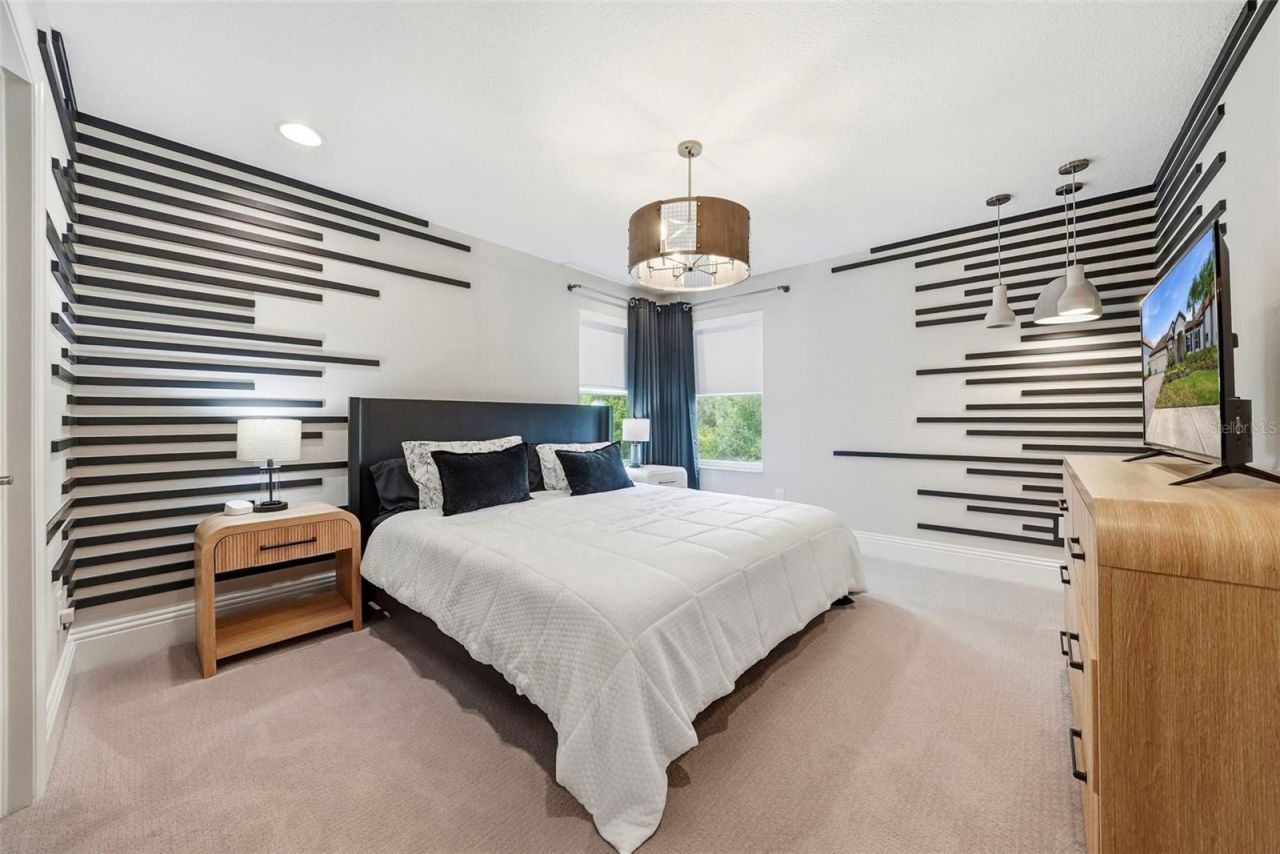 7224 Graybrook Drive, Wesley Chapel, FL 33545 Photo