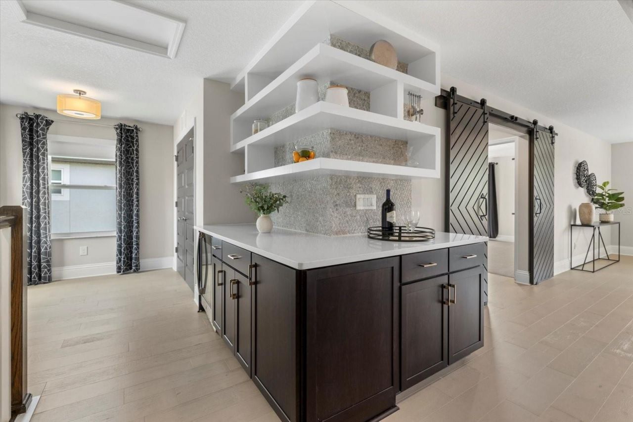 7224 Graybrook Drive, Wesley Chapel, FL 33545 Photo