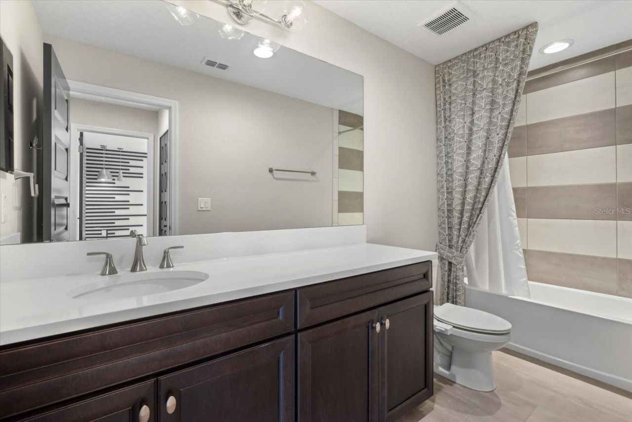 7224 Graybrook Drive, Wesley Chapel, FL 33545 Photo