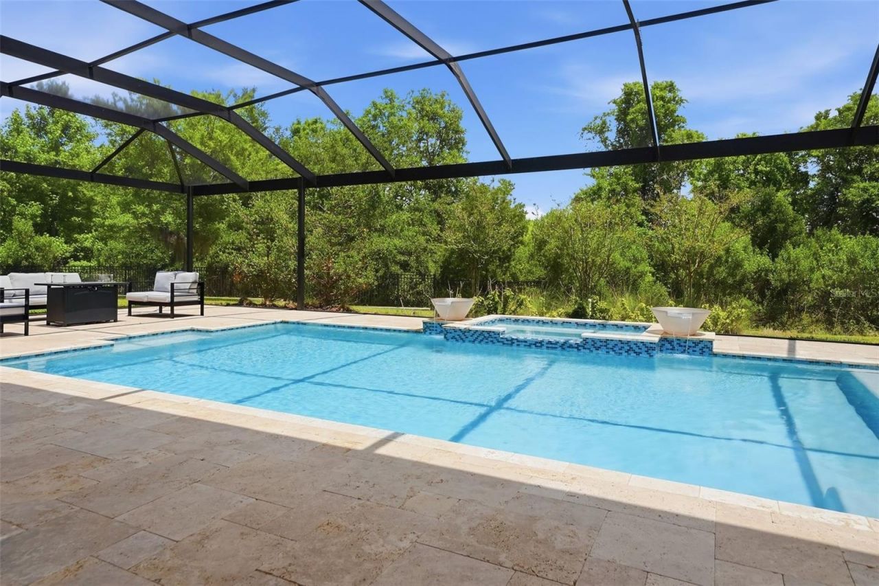 7224 Graybrook Drive, Wesley Chapel, FL 33545 Photo