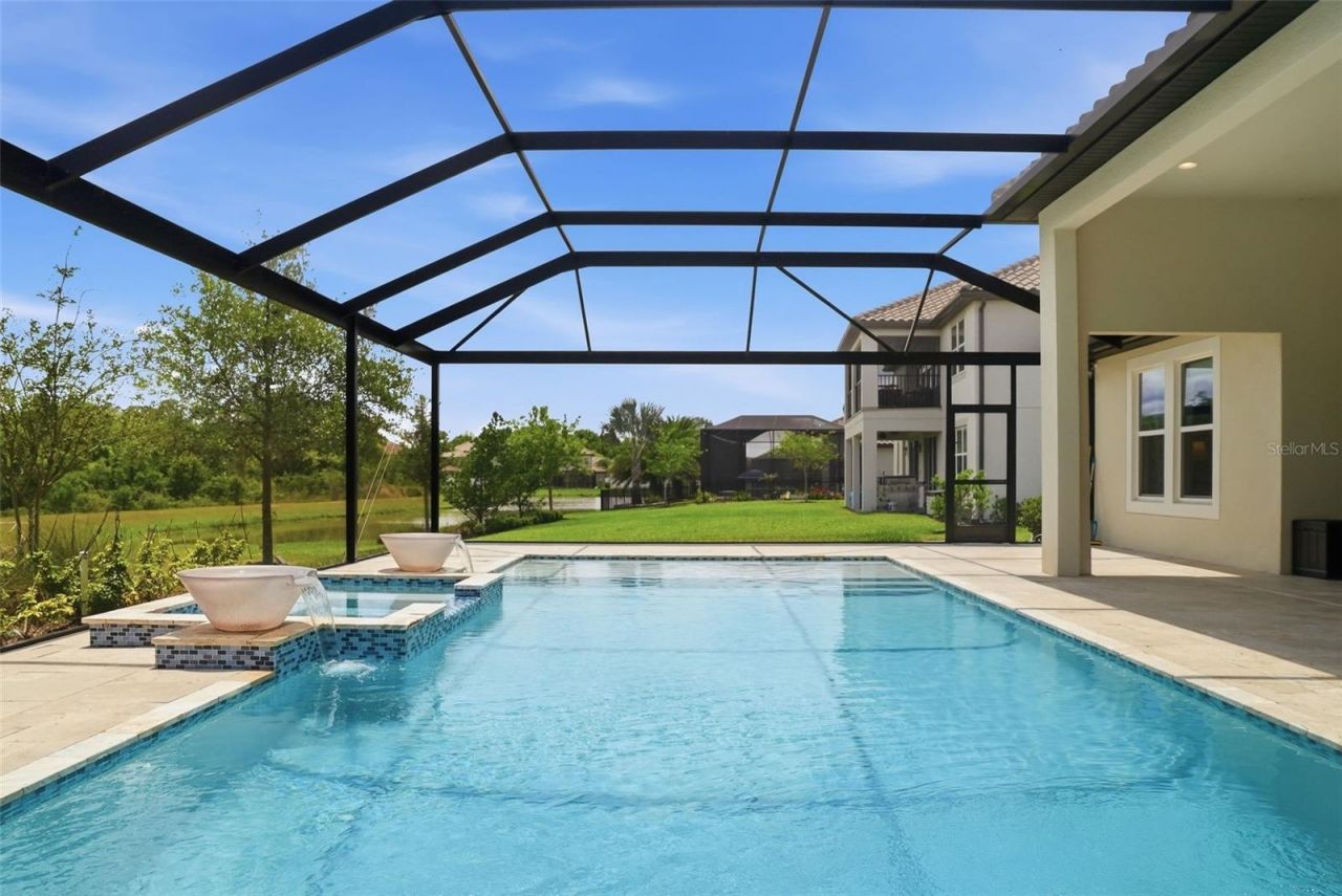7224 Graybrook Drive, Wesley Chapel, FL 33545 Photo