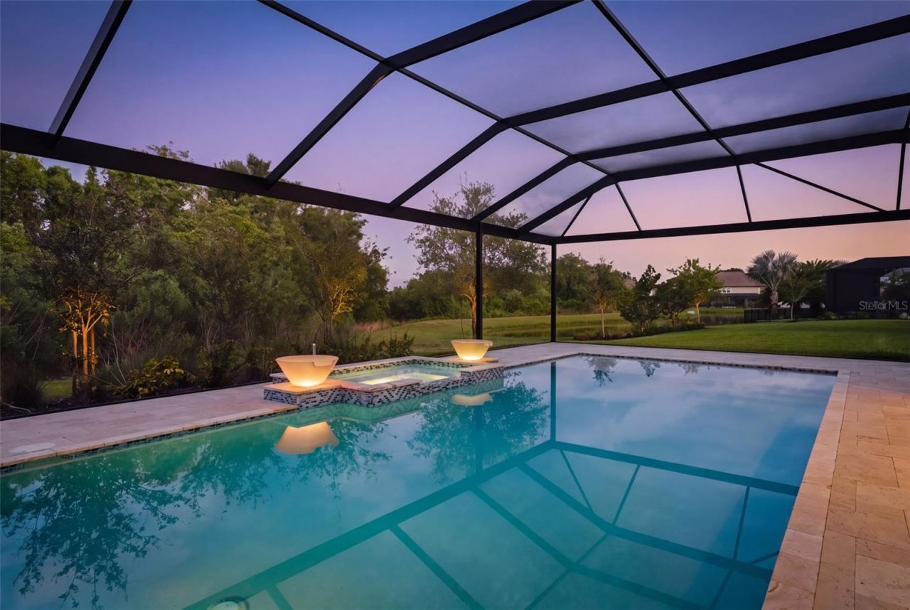 7224 Graybrook Drive, Wesley Chapel, FL 33545 Photo