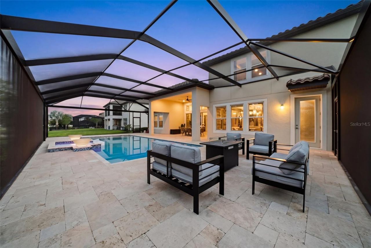 7224 Graybrook Drive, Wesley Chapel, FL 33545 Photo