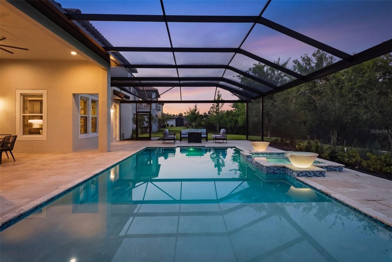 7224 Graybrook Drive, Wesley Chapel, FL 33545 Photo