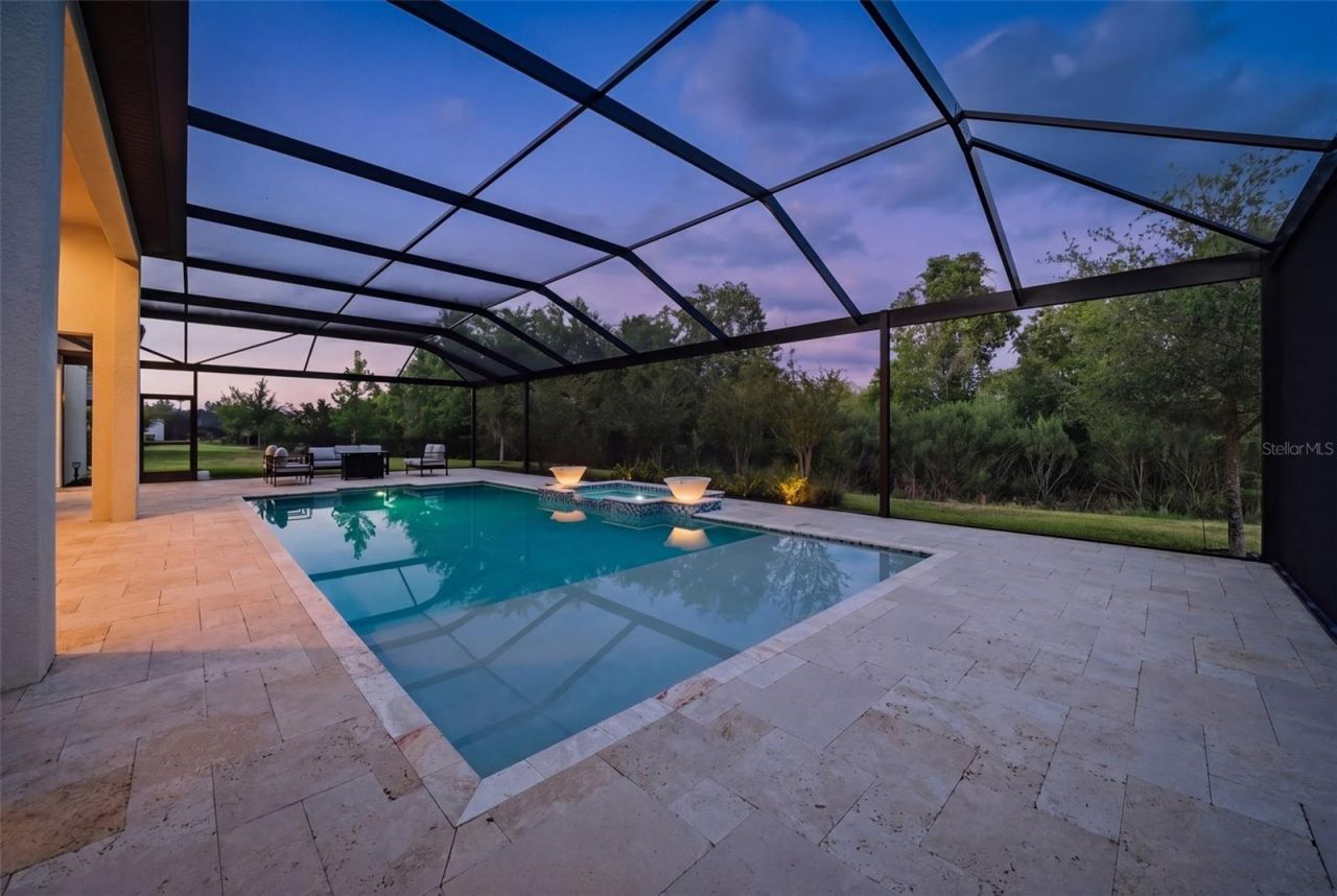 7224 Graybrook Drive, Wesley Chapel, FL 33545 Photo