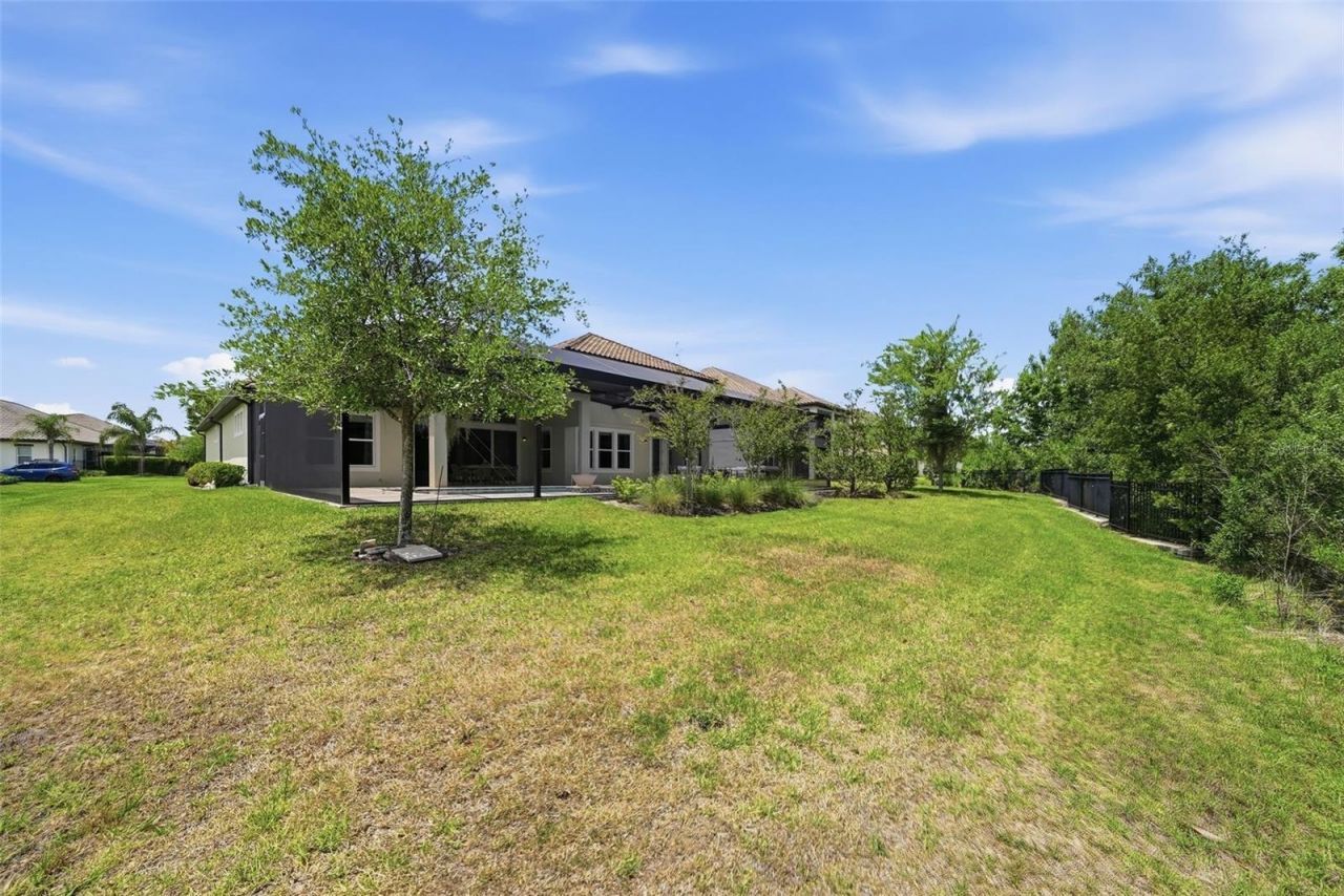 7224 Graybrook Drive, Wesley Chapel, FL 33545 Photo
