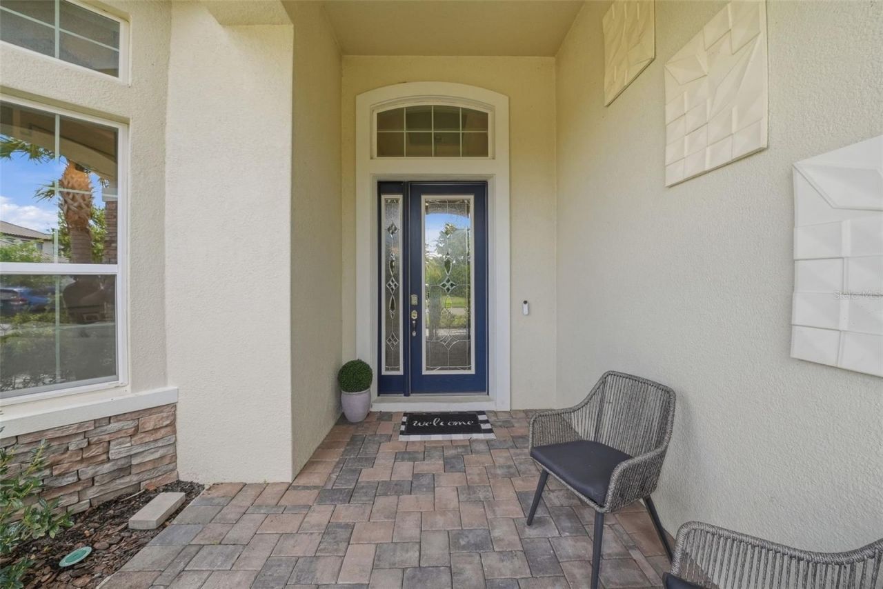 7224 Graybrook Drive, Wesley Chapel, FL 33545 Photo