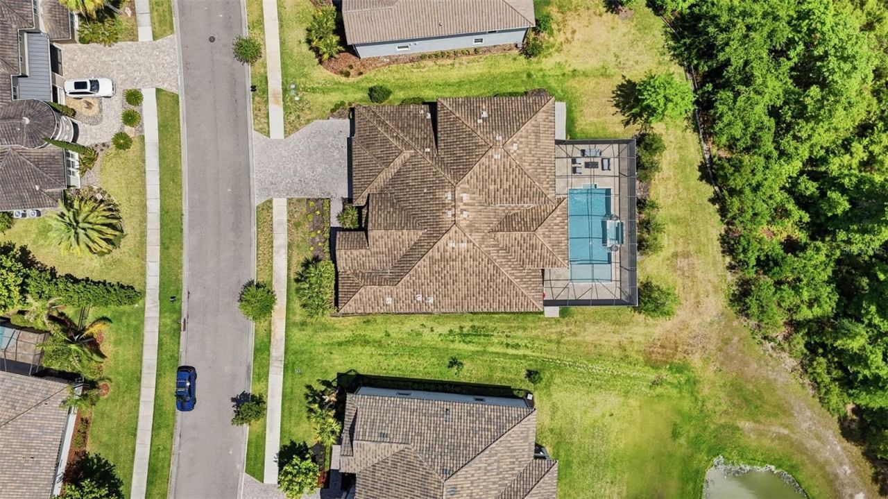 7224 Graybrook Drive, Wesley Chapel, FL 33545 Photo