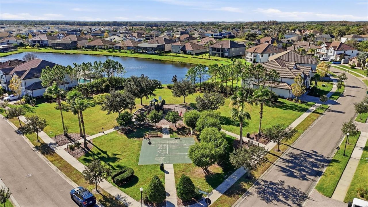7224 Graybrook Drive, Wesley Chapel, FL 33545 Photo