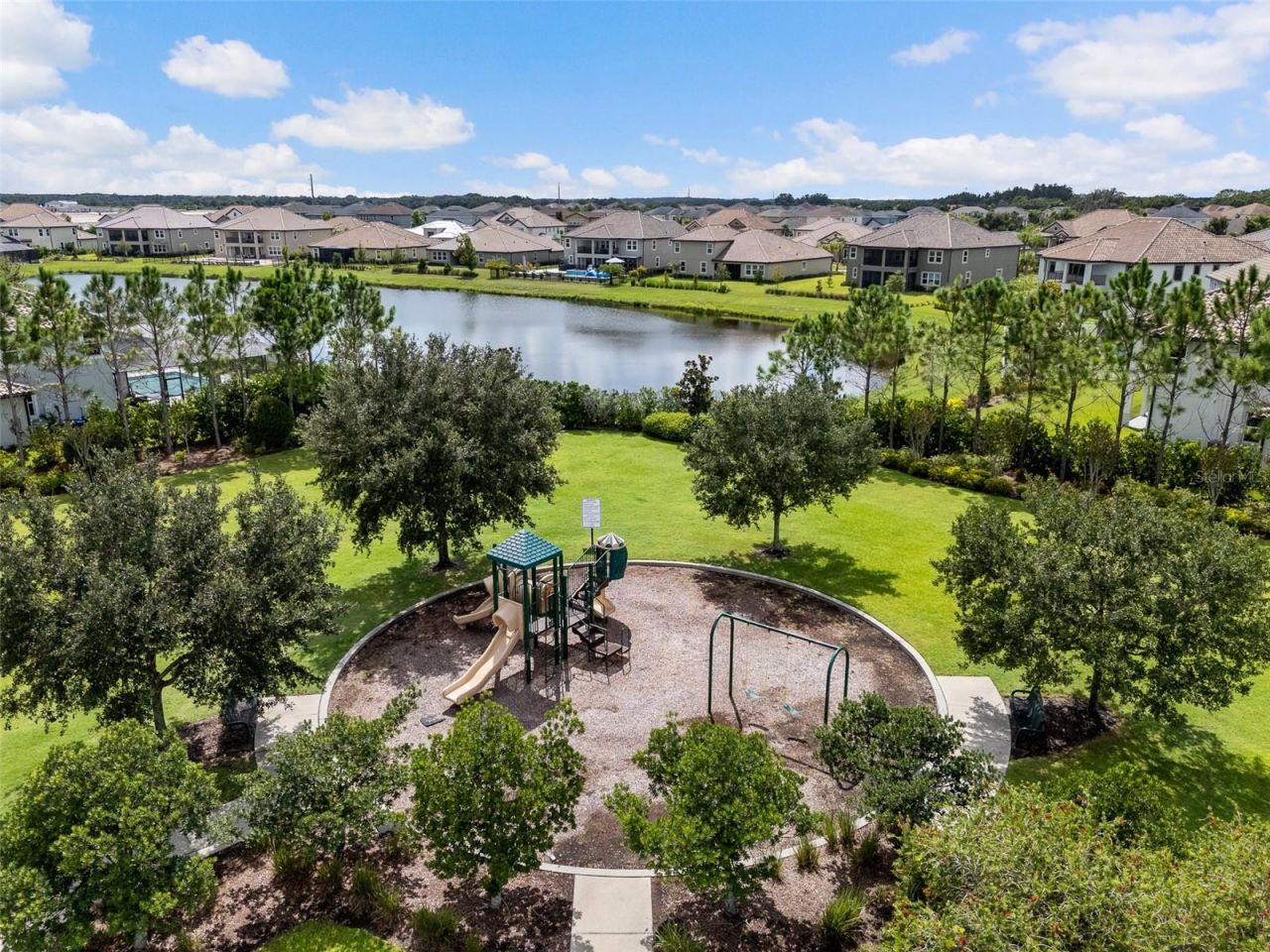 7224 Graybrook Drive, Wesley Chapel, FL 33545 Photo