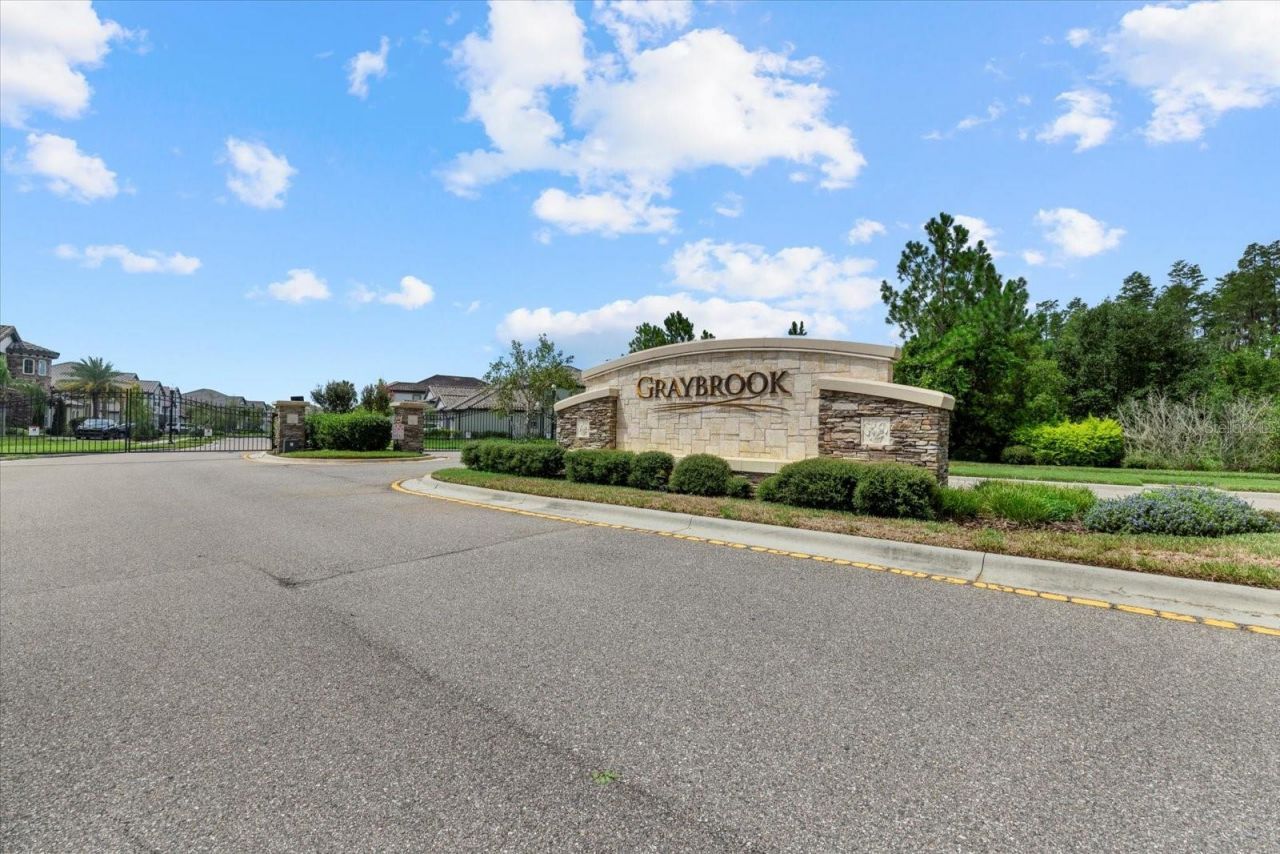 7224 Graybrook Drive, Wesley Chapel, FL 33545 Photo