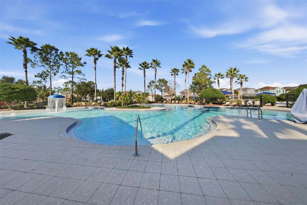 7224 Graybrook Drive, Wesley Chapel, FL 33545 Photo