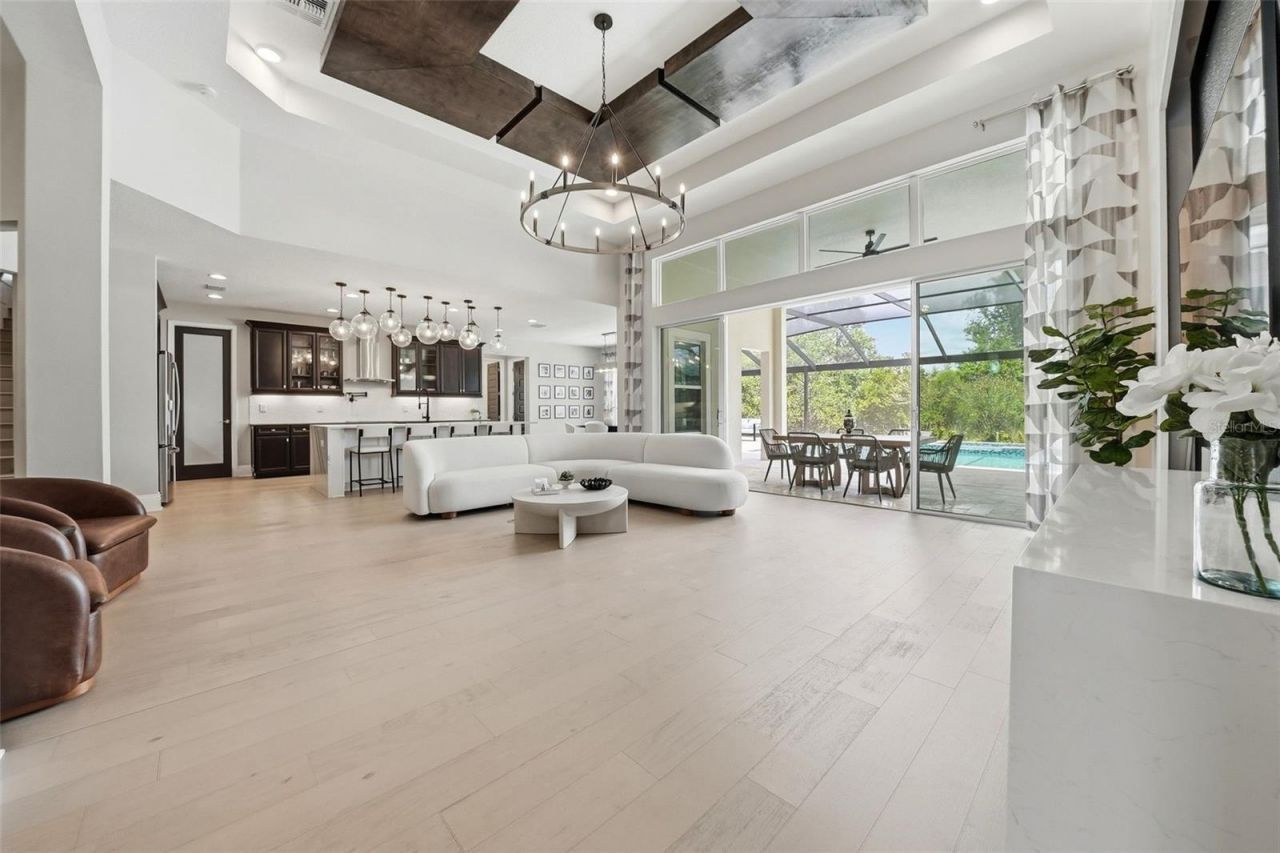 7224 Graybrook Drive, Wesley Chapel, FL 33545 Photo
