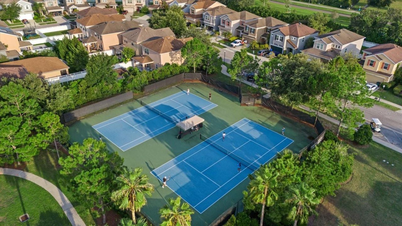 7224 Graybrook Drive, Wesley Chapel, FL 33545 Photo