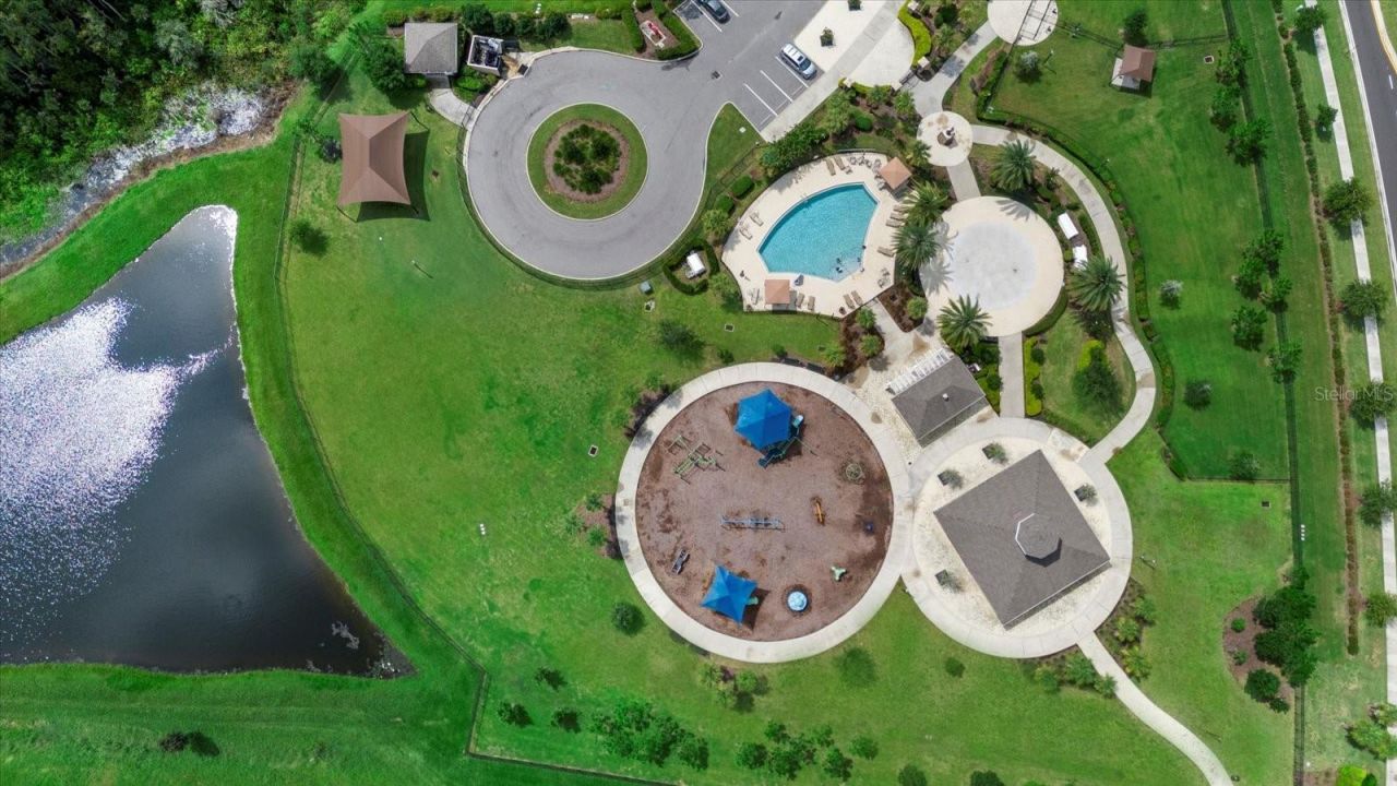 7224 Graybrook Drive, Wesley Chapel, FL 33545 Photo