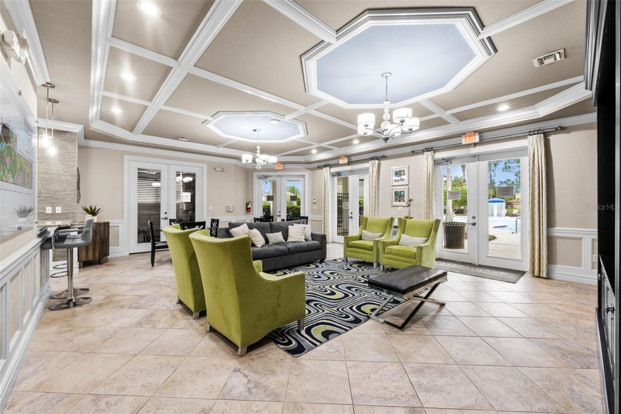 7224 Graybrook Drive, Wesley Chapel, FL 33545 Photo