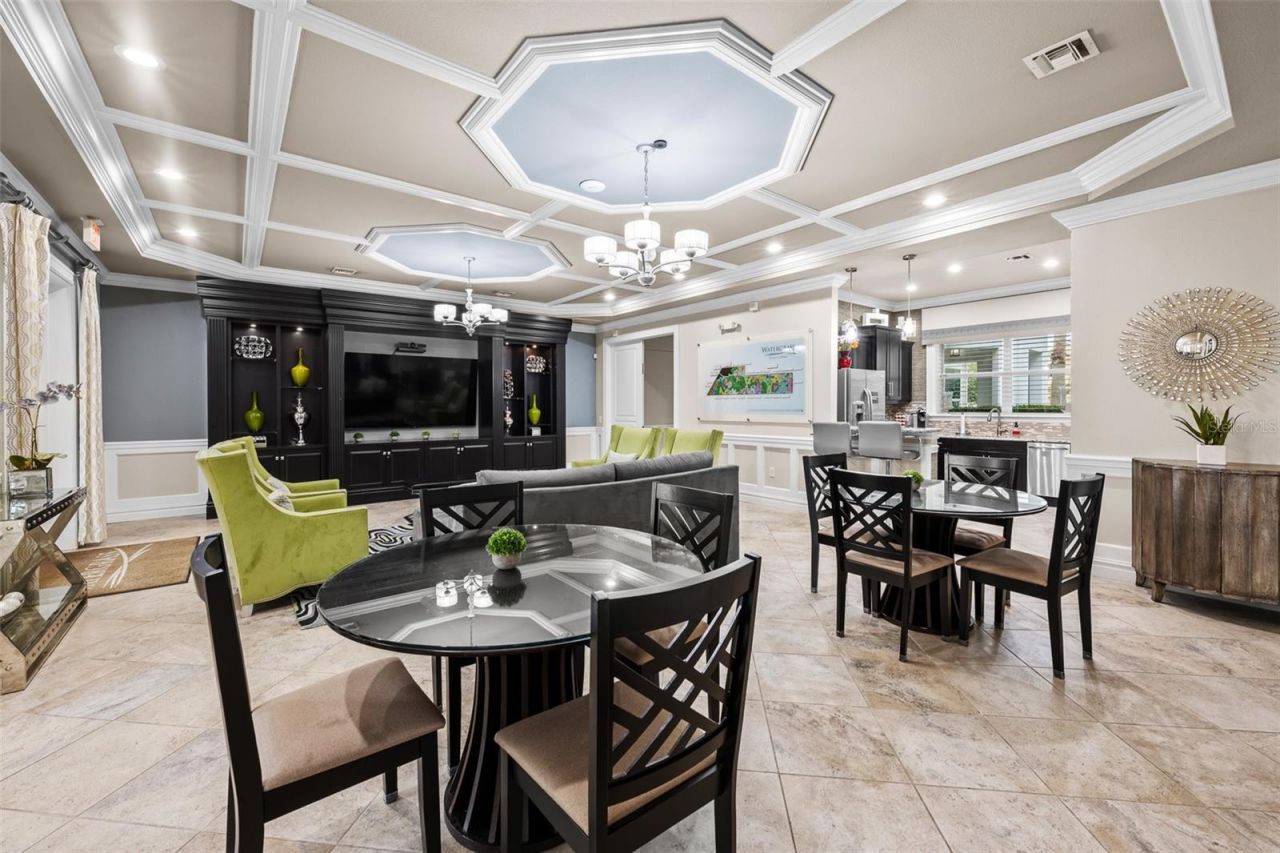 7224 Graybrook Drive, Wesley Chapel, FL 33545 Photo