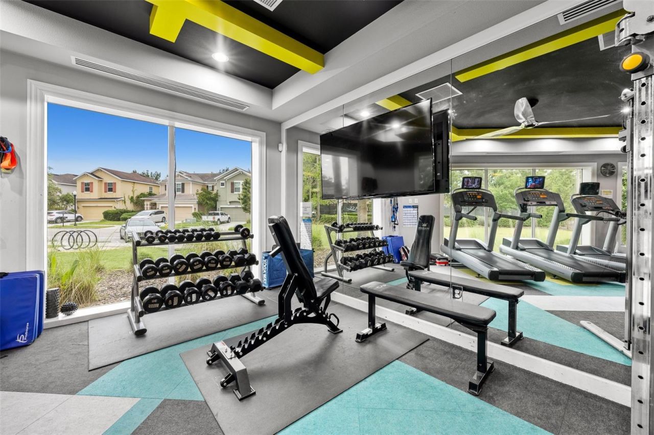 7224 Graybrook Drive, Wesley Chapel, FL 33545 Photo