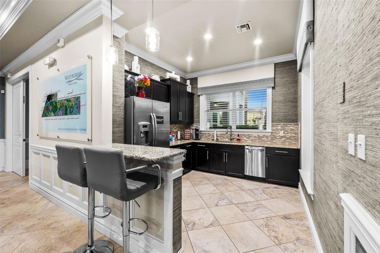7224 Graybrook Drive, Wesley Chapel, FL 33545 Photo