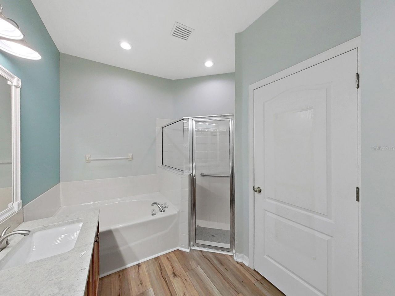 6077 Sandhill Ridge Drive , Lithia, FL 33547 Photo