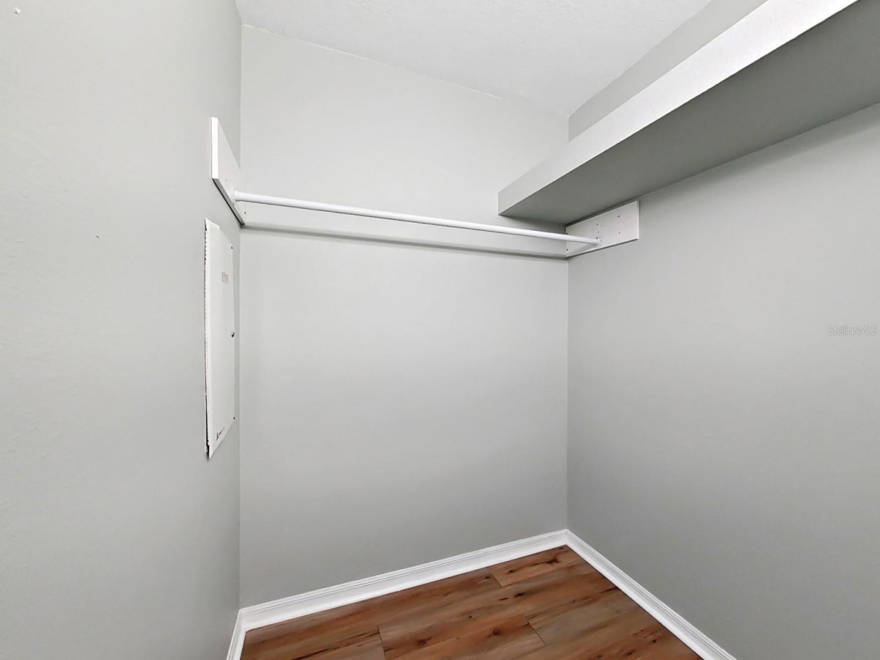 6077 Sandhill Ridge Drive , Lithia, FL 33547 Photo