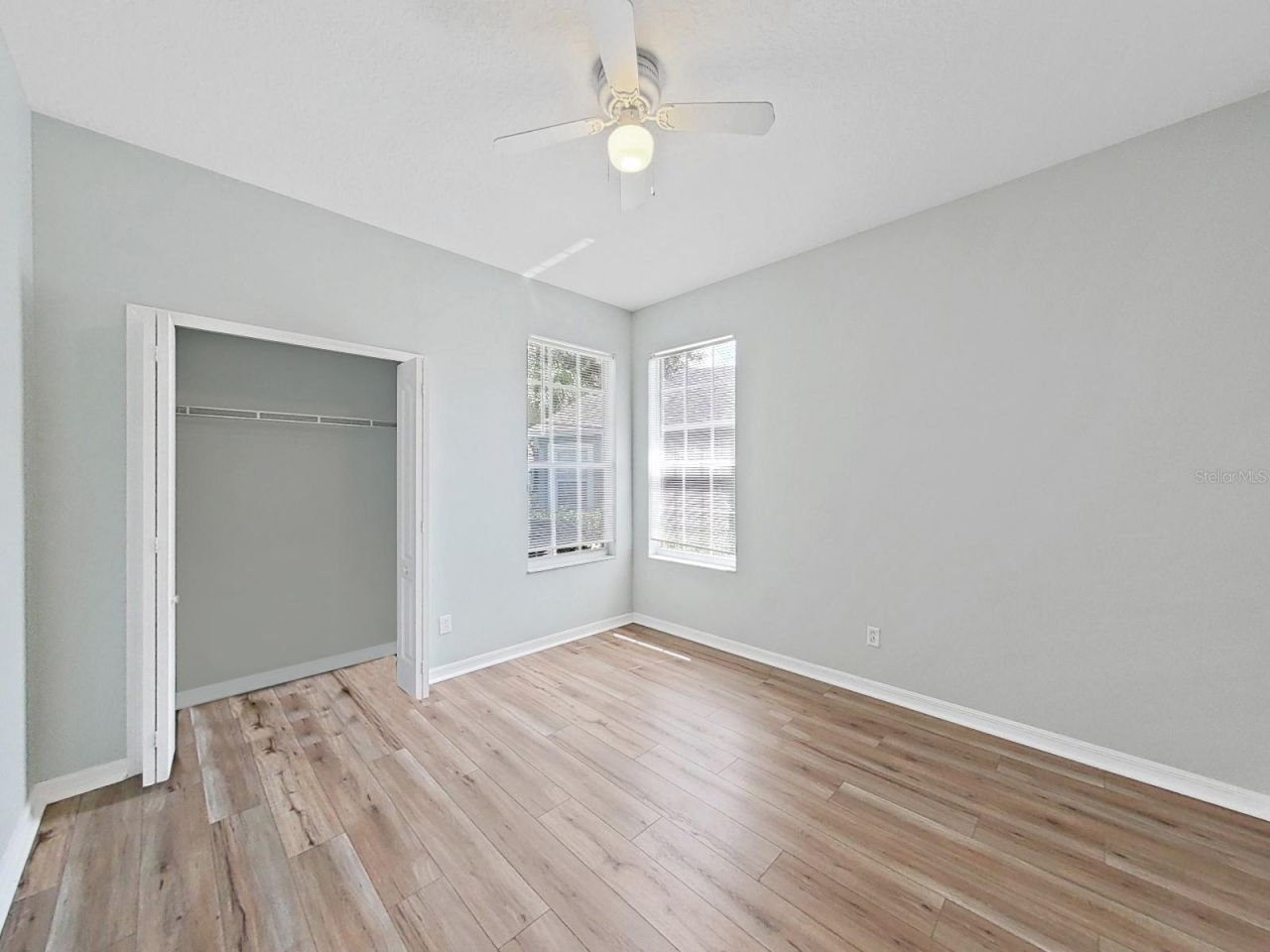 6077 Sandhill Ridge Drive , Lithia, FL 33547 Photo