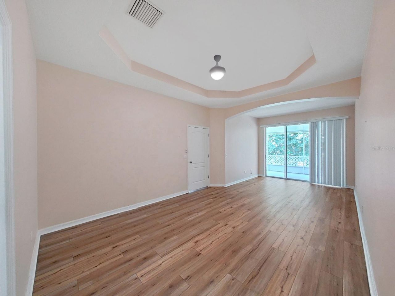 6077 Sandhill Ridge Drive , Lithia, FL 33547 Photo