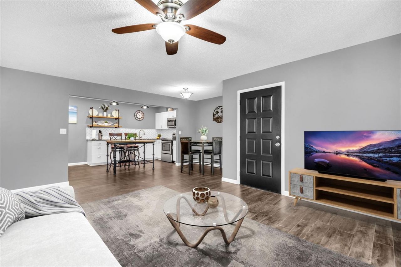 2642 Pine Ridge Way S, Unit G2, Palm Harbor, FL 34684 Photo