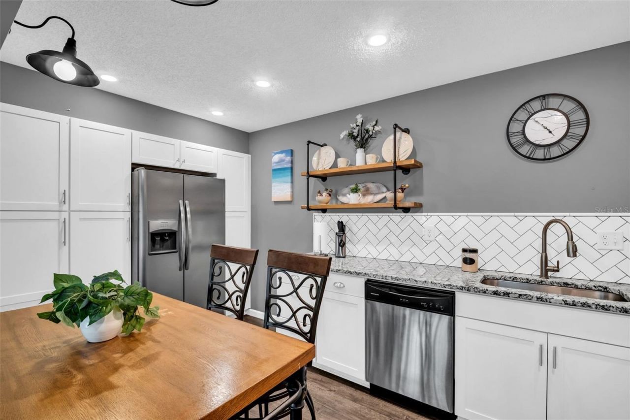 2642 Pine Ridge Way S, Unit G2, Palm Harbor, FL 34684 Photo