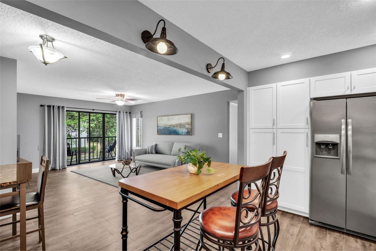 2642 Pine Ridge Way S, Unit G2, Palm Harbor, FL 34684 Photo