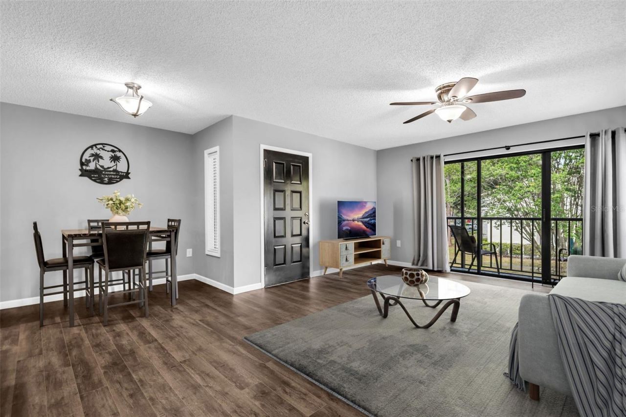 2642 Pine Ridge Way S, Unit G2, Palm Harbor, FL 34684 Photo