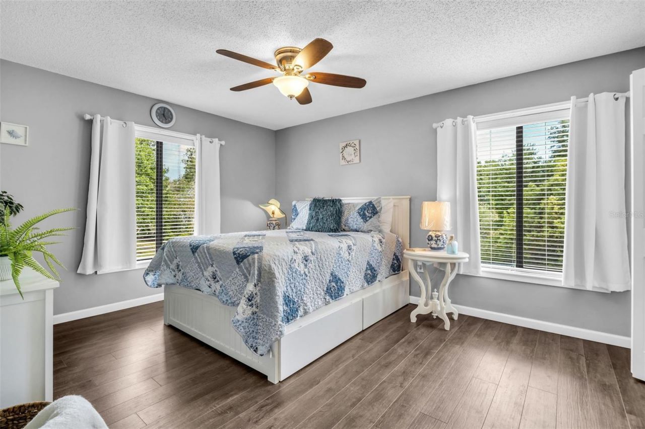 2642 Pine Ridge Way S, Unit G2, Palm Harbor, FL 34684 Photo