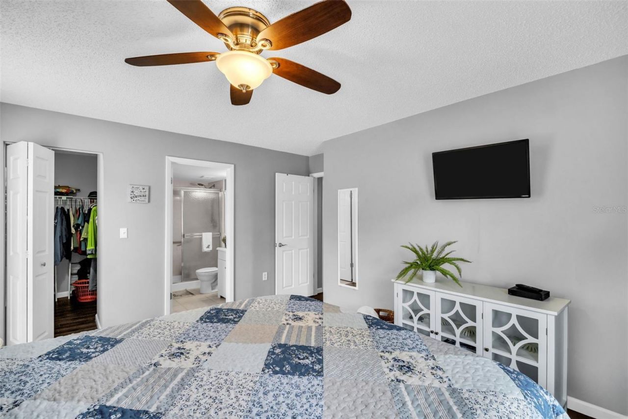 2642 Pine Ridge Way S, Unit G2, Palm Harbor, FL 34684 Photo