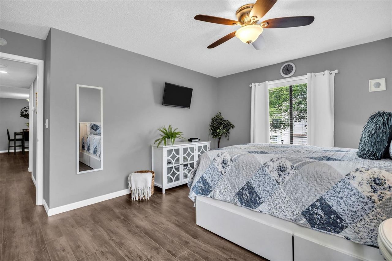 2642 Pine Ridge Way S, Unit G2, Palm Harbor, FL 34684 Photo