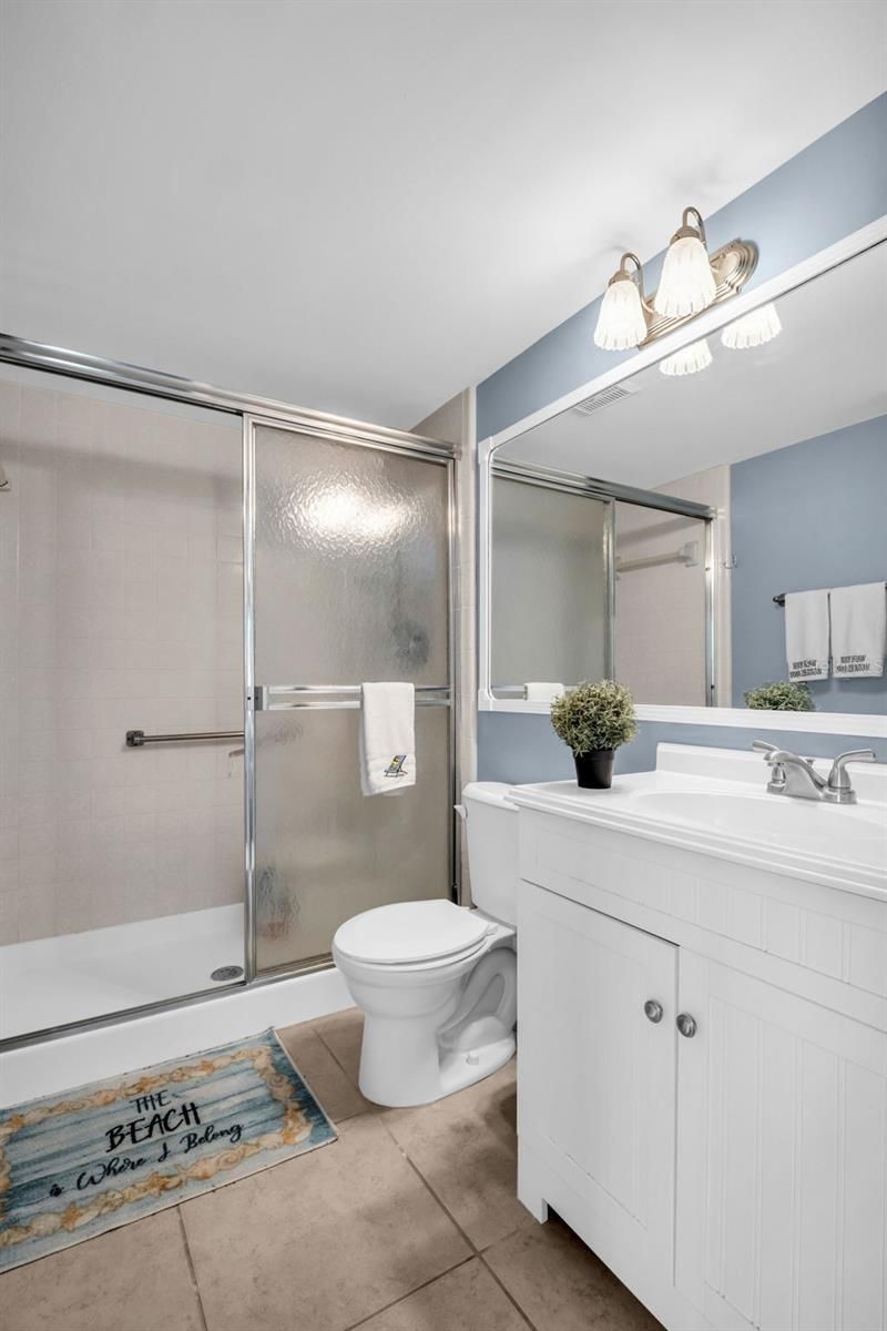2642 Pine Ridge Way S, Unit G2, Palm Harbor, FL 34684 Photo