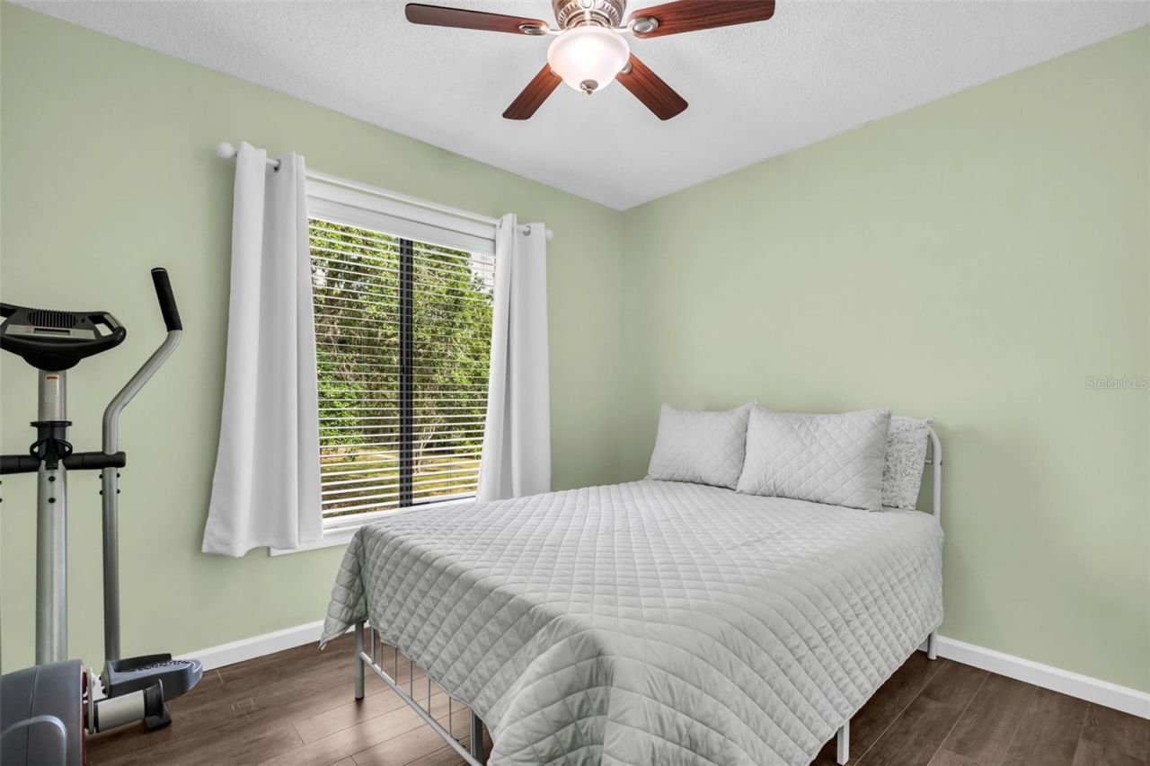 2642 Pine Ridge Way S, Unit G2, Palm Harbor, FL 34684 Photo