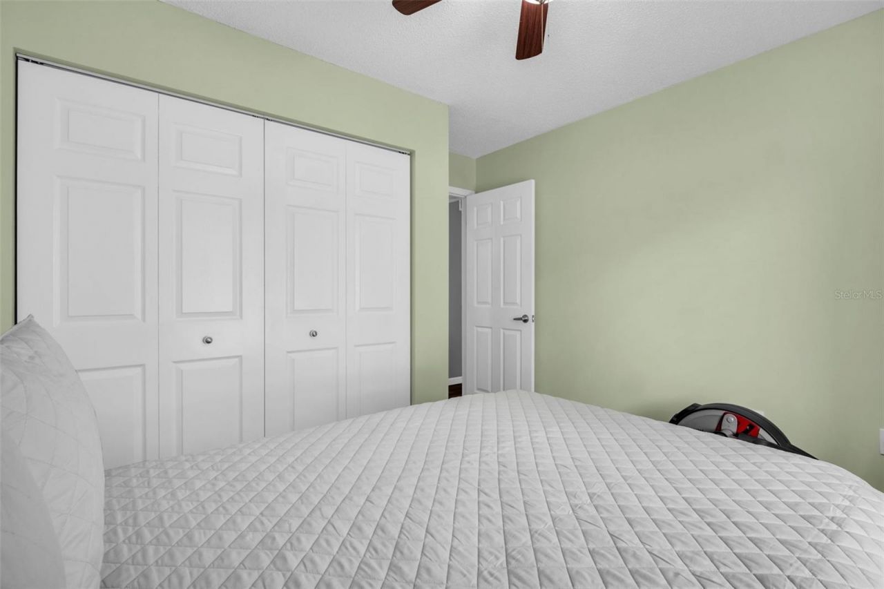 2642 Pine Ridge Way S, Unit G2, Palm Harbor, FL 34684 Photo