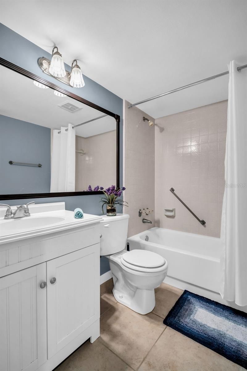 2642 Pine Ridge Way S, Unit G2, Palm Harbor, FL 34684 Photo