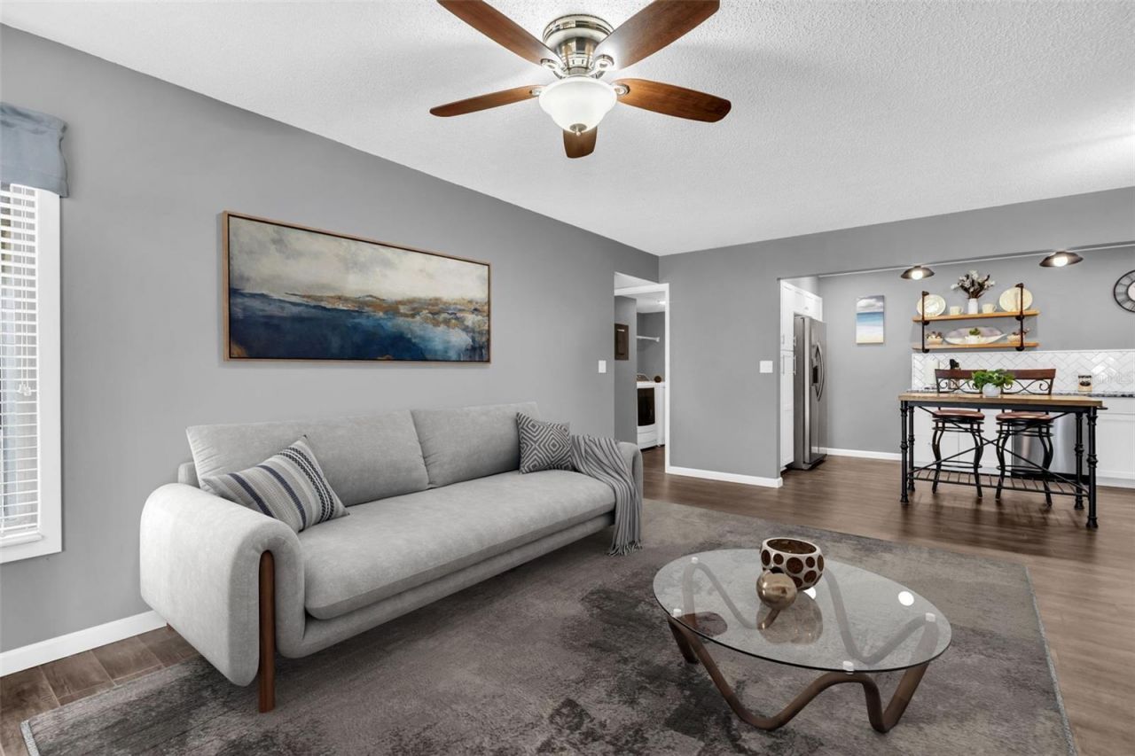 2642 Pine Ridge Way S, Unit G2, Palm Harbor, FL 34684 Photo