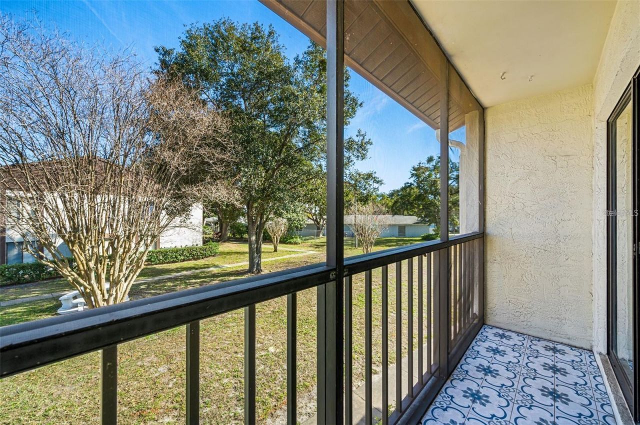 2642 Pine Ridge Way S, Unit G2, Palm Harbor, FL 34684 Photo