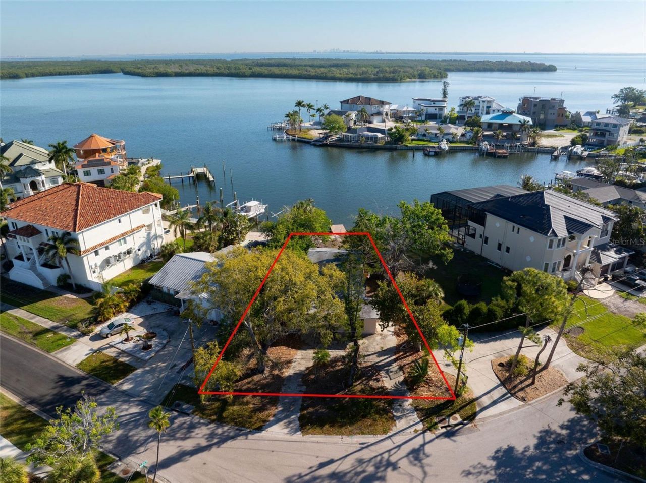 1859 Bayou Grande Boulevard Ne, Saint Petersburg, FL 33703 Photo
