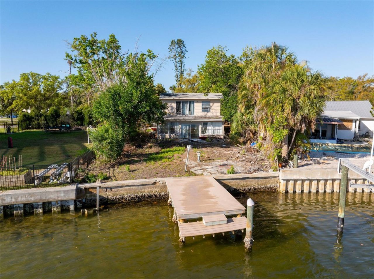 1859 Bayou Grande Boulevard Ne, Saint Petersburg, FL 33703 Photo