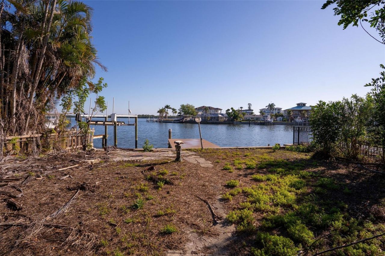1859 Bayou Grande Boulevard Ne, Saint Petersburg, FL 33703 Photo