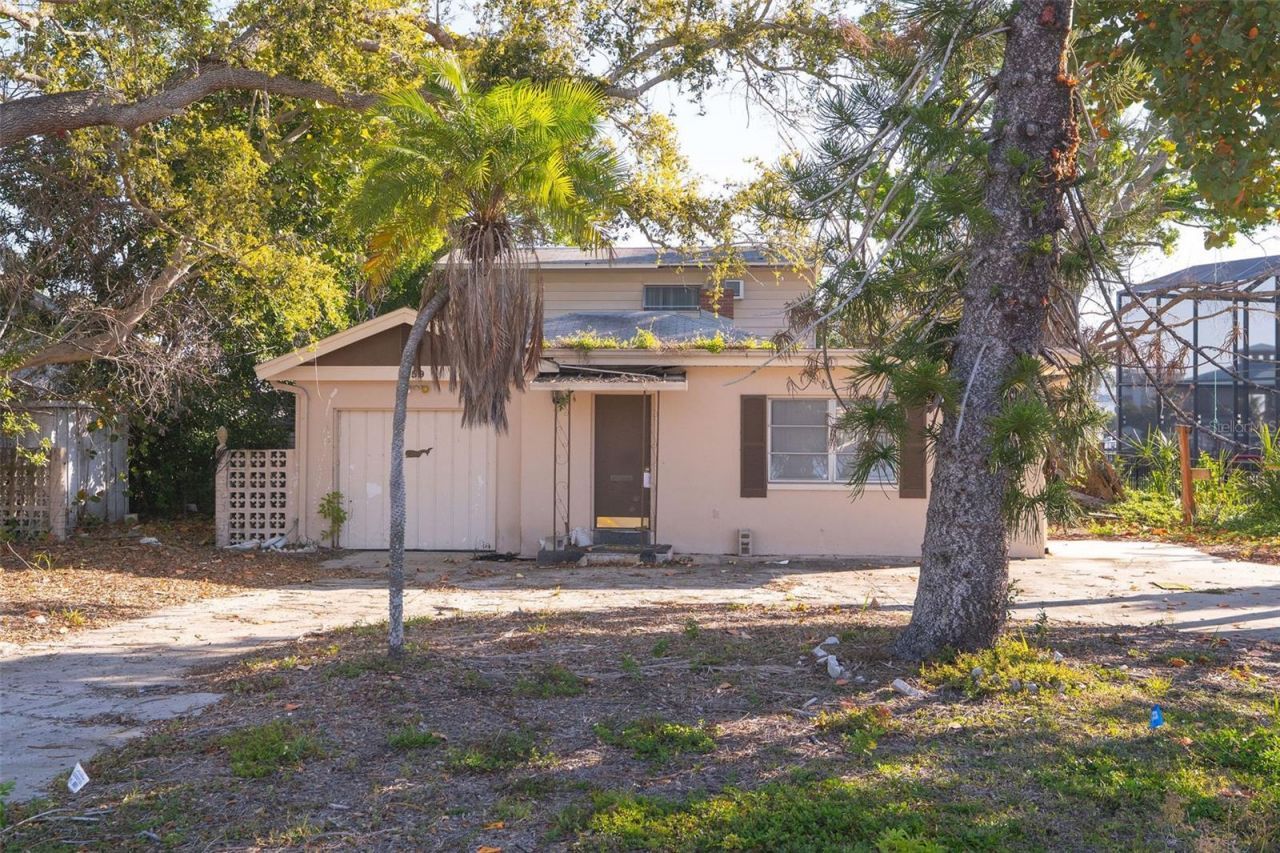 1859 Bayou Grande Boulevard Ne, Saint Petersburg, FL 33703 Photo