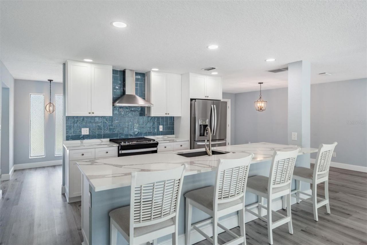 11599 Grove Street, Seminole, FL 33772 Photo
