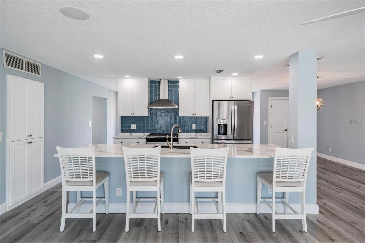 11599 Grove Street, Seminole, FL 33772 Photo