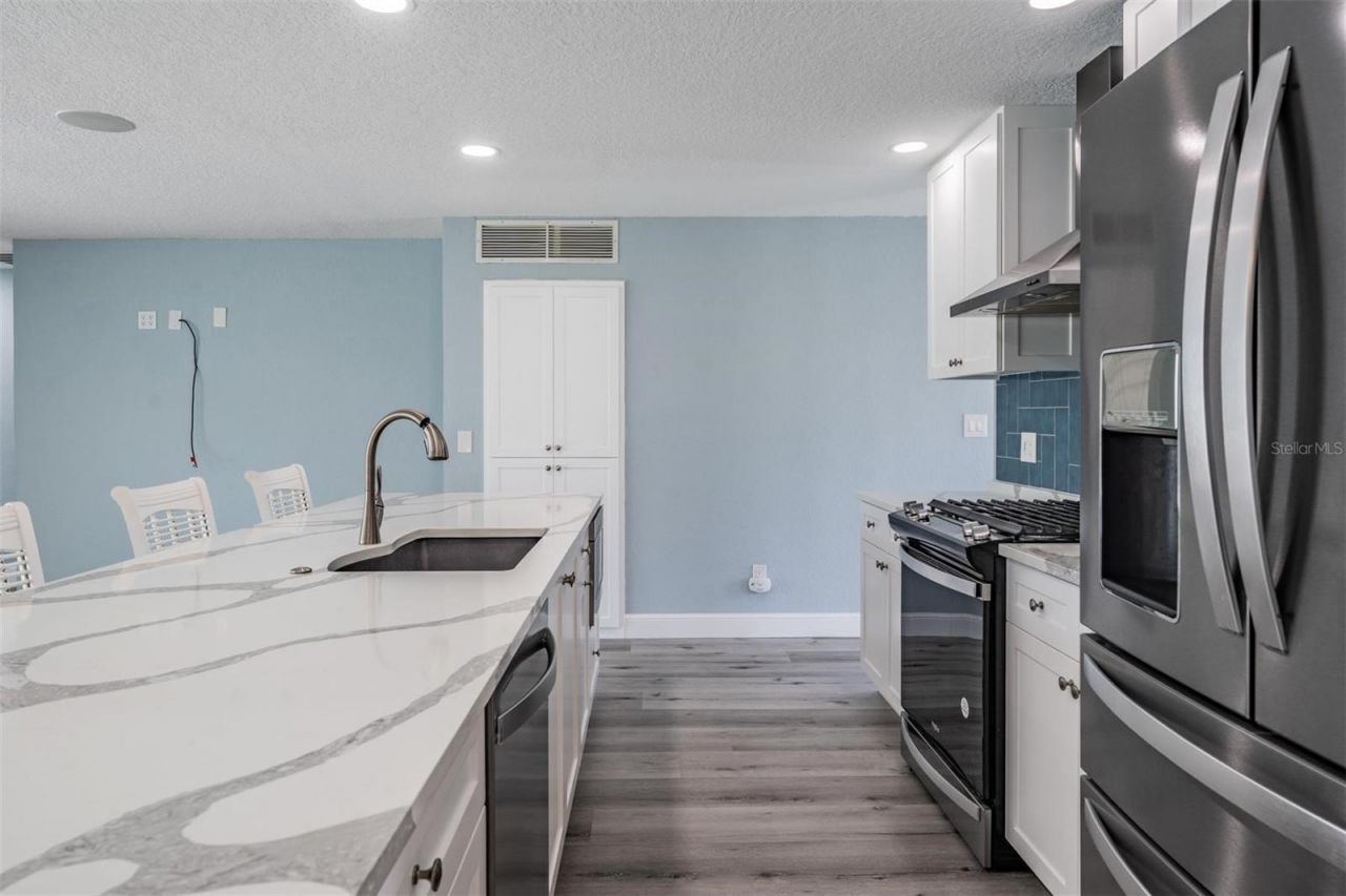 11599 Grove Street, Seminole, FL 33772 Photo